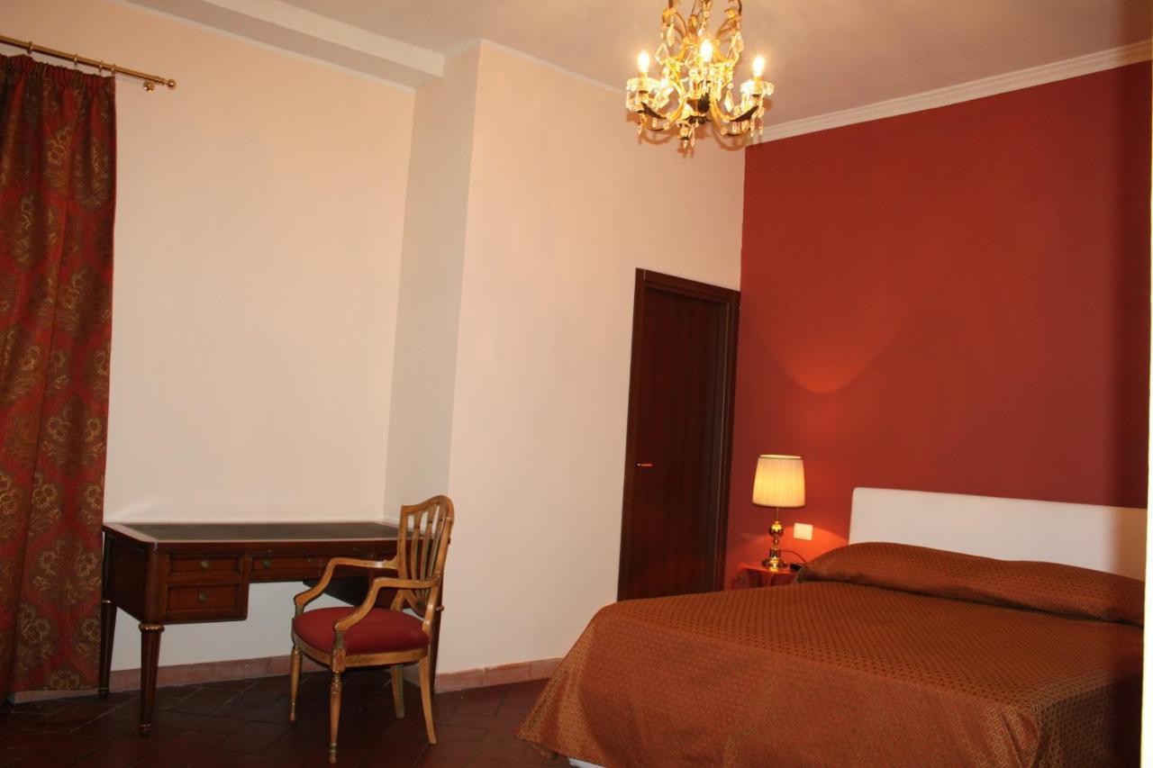 Hotel Lungarno Ponte Vecchio Florenz Exterior foto